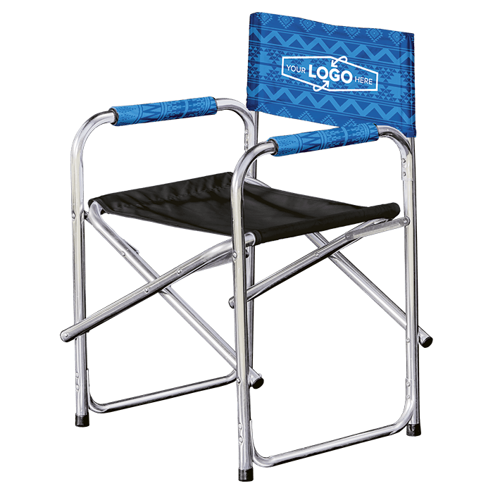 Directors Chair