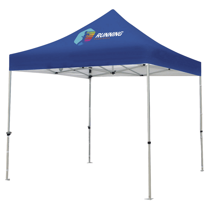 Gazebo Frame – Steel