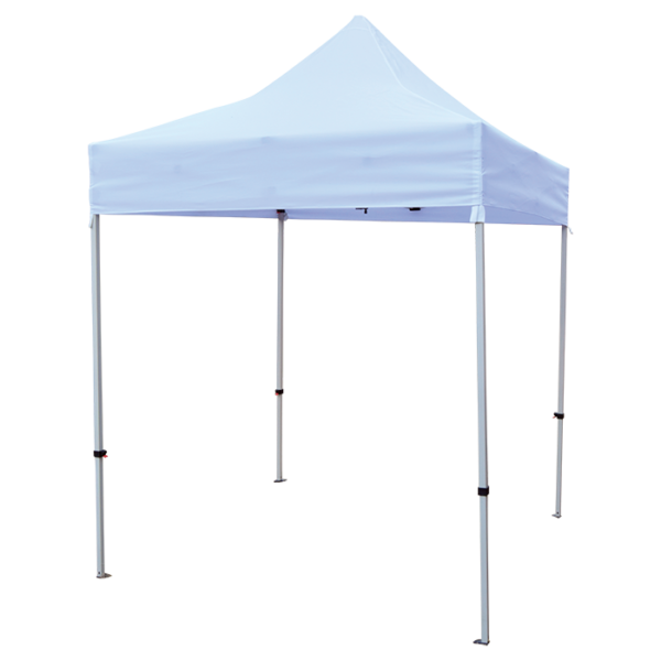 Gazebo Canopy Digital Skin Only (240 Gsm)