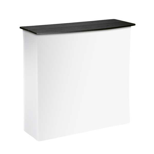 Promo Counter