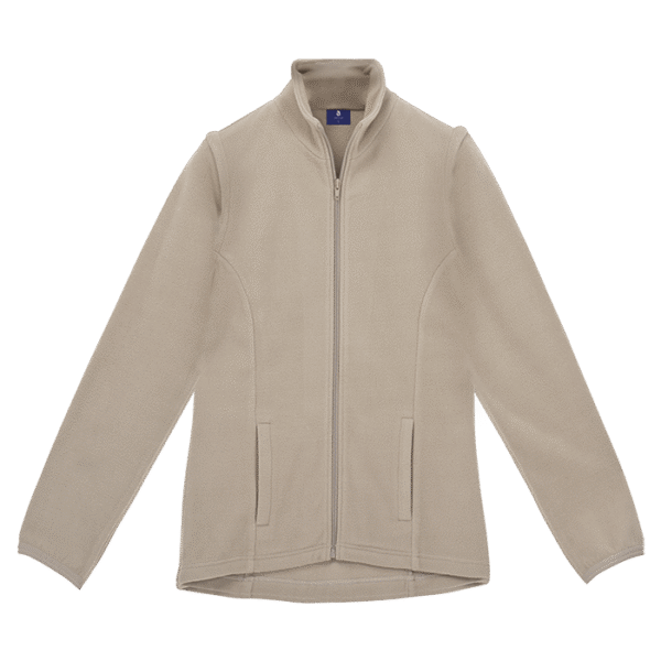 Ultra Micro Fleece Ladies