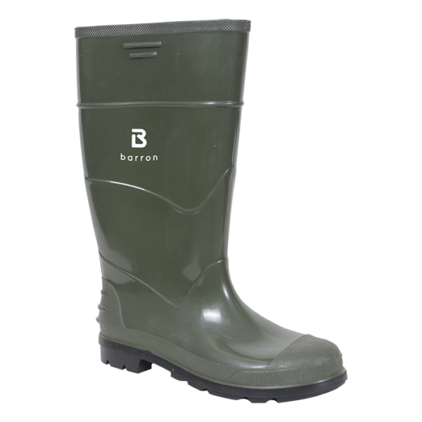 Farming Gumboot