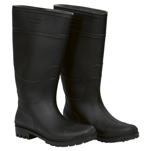 Barron Imayini Gumboot
