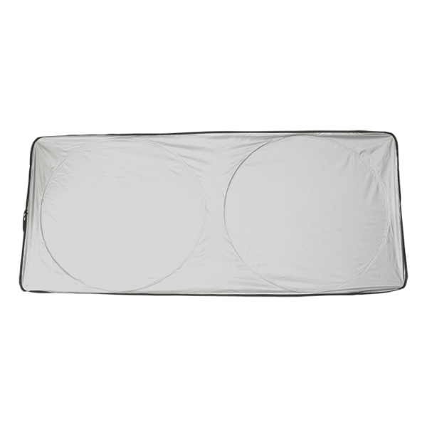Windscreen Sun Shade