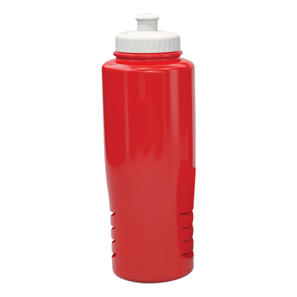 750ml Endurance Water Bottle