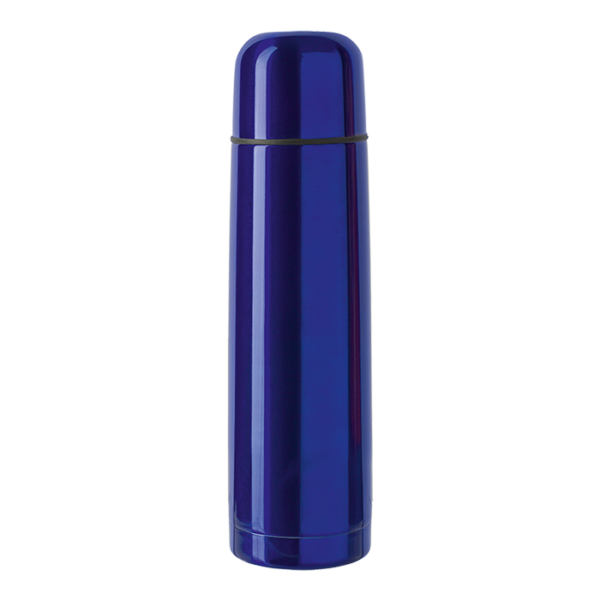 Cobalt Blue