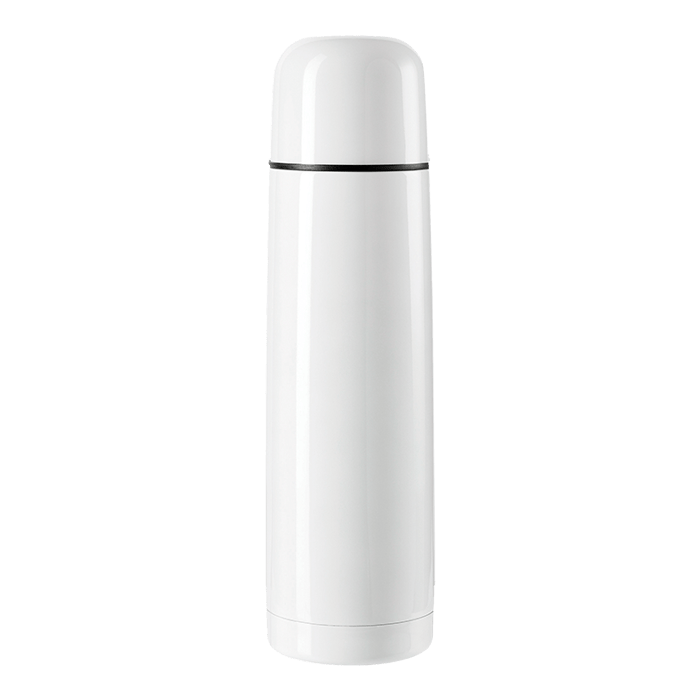 500ml Coloured Vacuum Flask