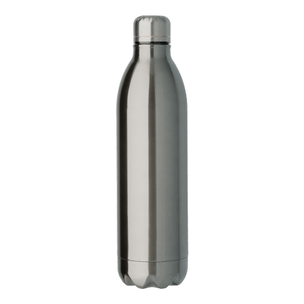 Gunmetal