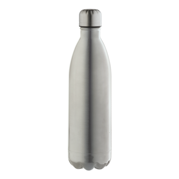 1l Double Wall Vacuum Flask