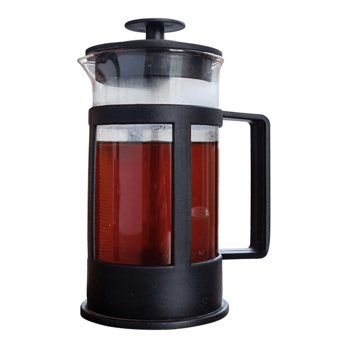 Coffee Plunger 350ml