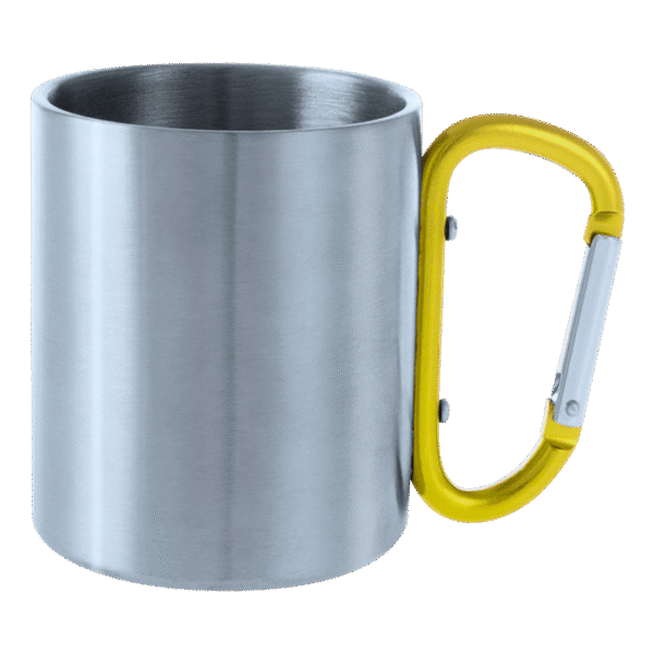 210ml Bastic Mug