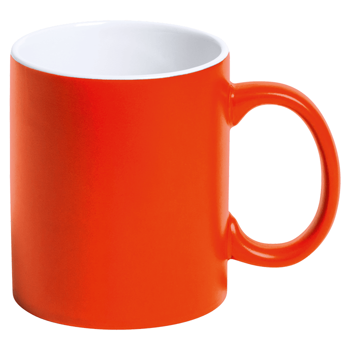 350ml Lousa Mug