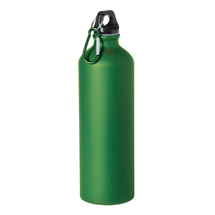 800ml Delby Water Bottle