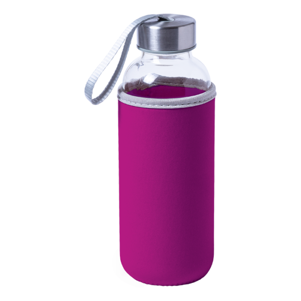 Fuchsia