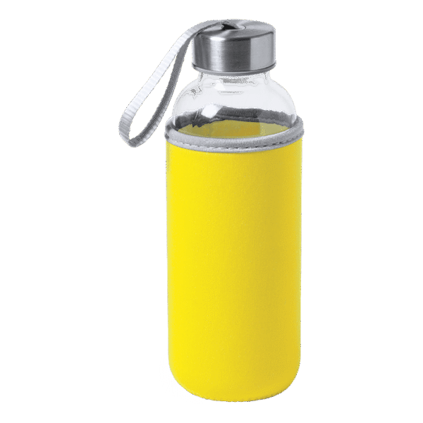420ml Dokath Water Bottle