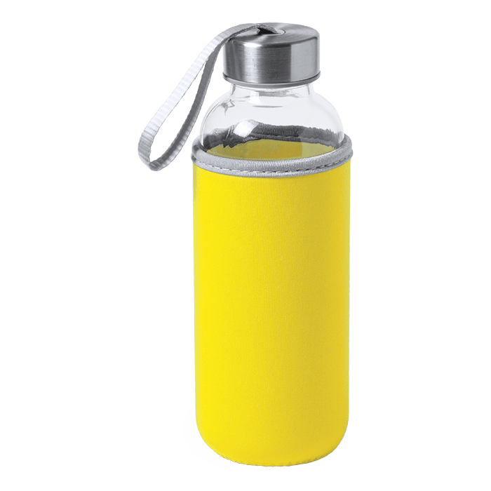 420ml Dokath Water Bottle