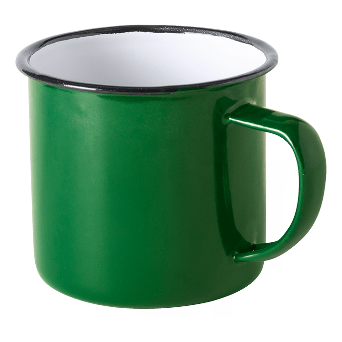 380ml Wilem Mug