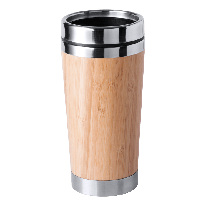 500ml Ariston Cup