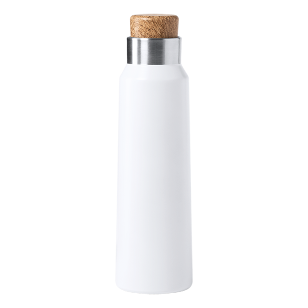 770ml Anukin 770ml Bottle