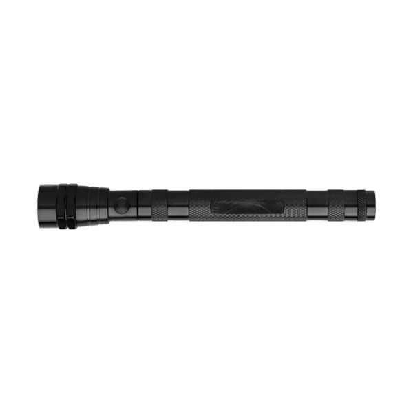 3 LED Flashlight and Magnetic Pick Up Tool