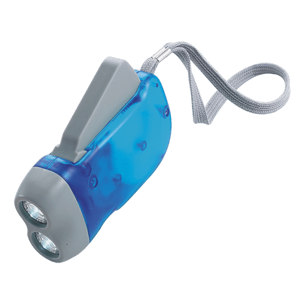 Cobalt