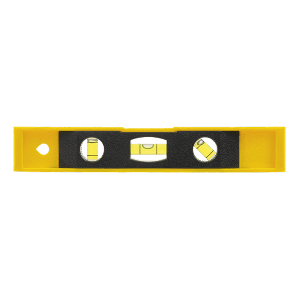 Mini 3-in-1 Spirit Level