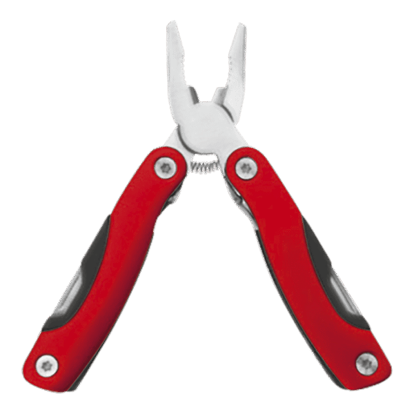 Blauden Multitool