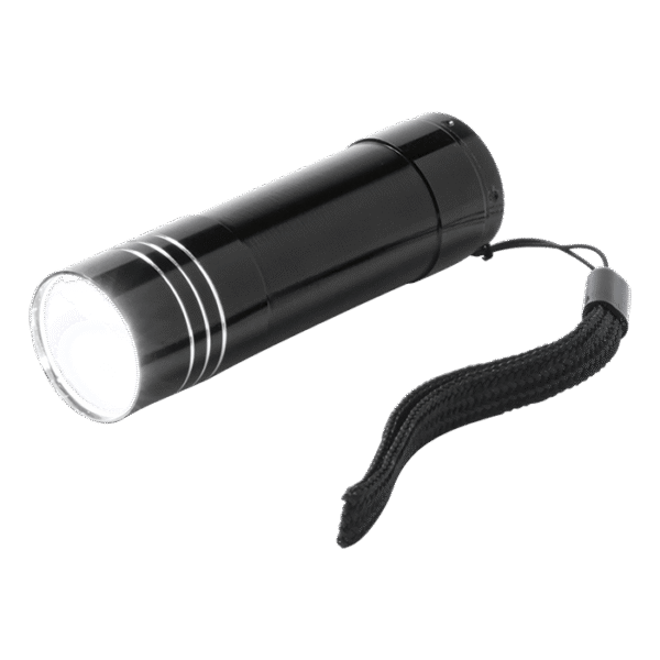 Conny Torch