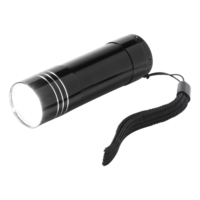 Conny Torch