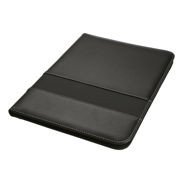 Lichee Executive Folio