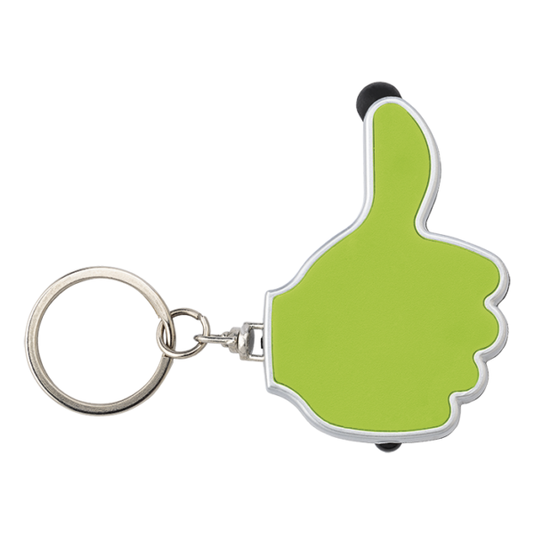 Light Green
