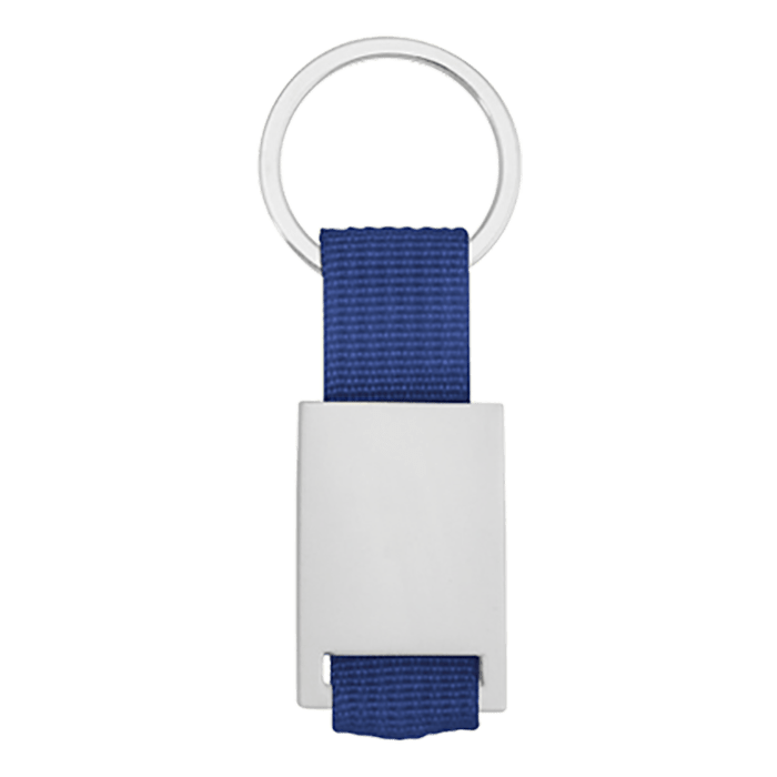 Yip Keyring