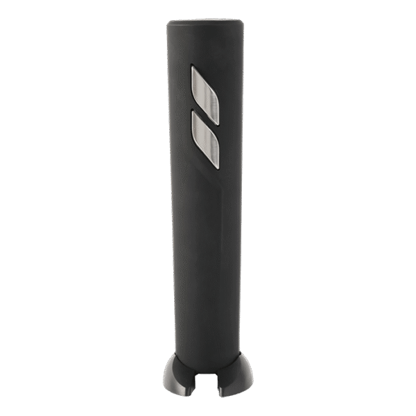 Electric Wine Bottle Opener