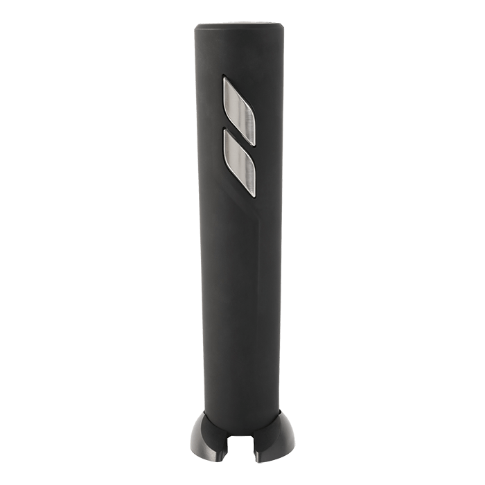 Electric Wine Bottle Opener