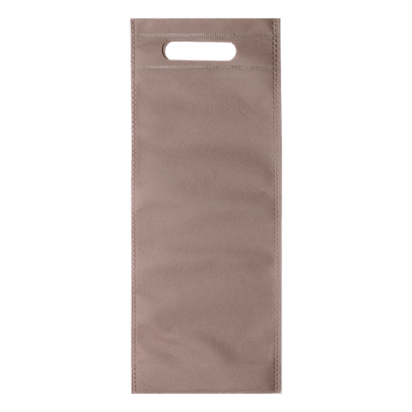 Varien Bag