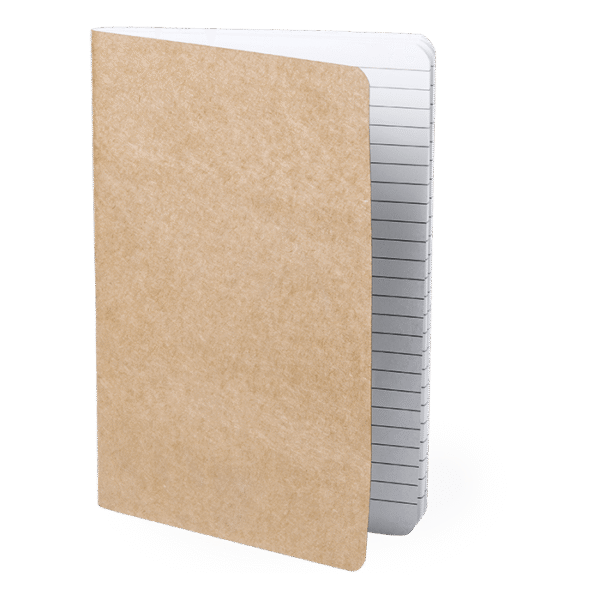 Zurix A5 Notebook