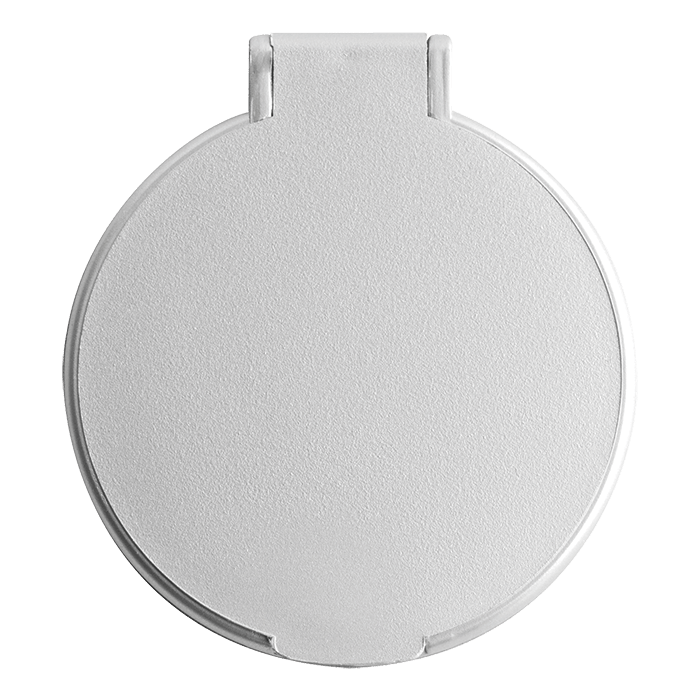 Pocket Mirror
