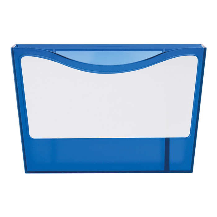 Fridge Magnet with White Board and Marker