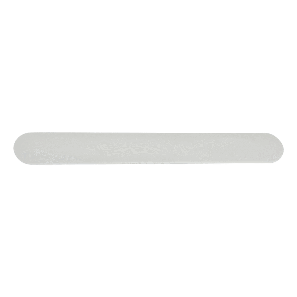 Beauty Nail File
