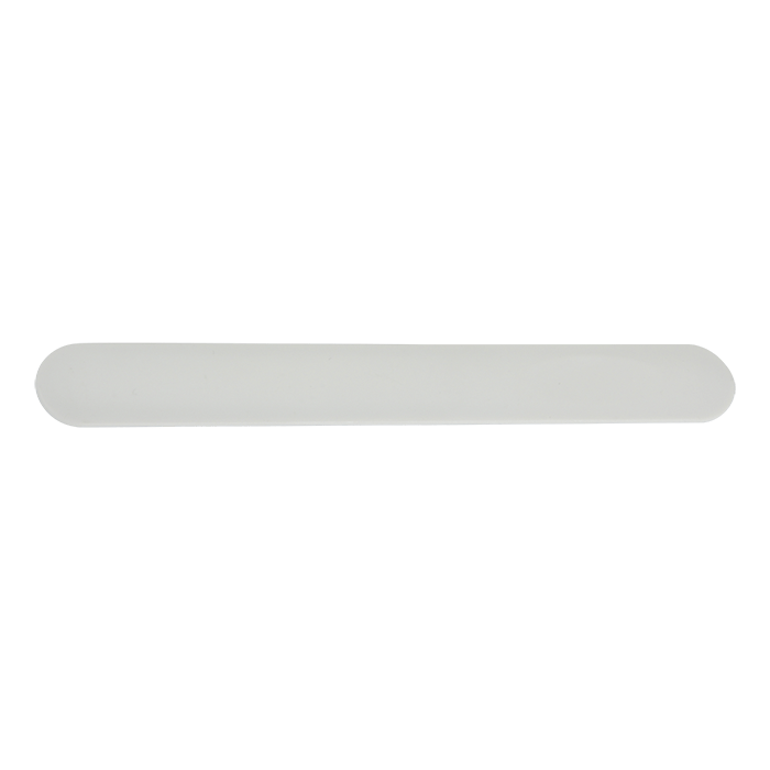 Beauty Nail File
