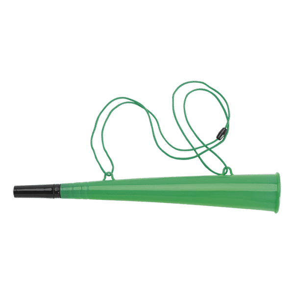 Stadium Horn