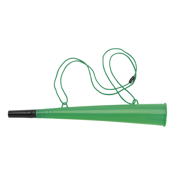 Stadium Horn