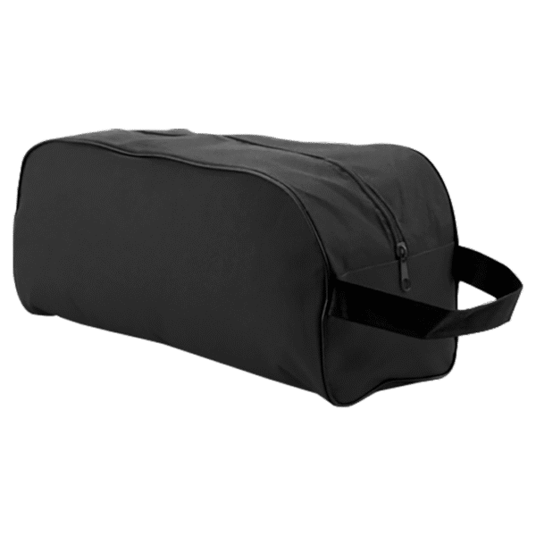 Pirlo Shoe Bag