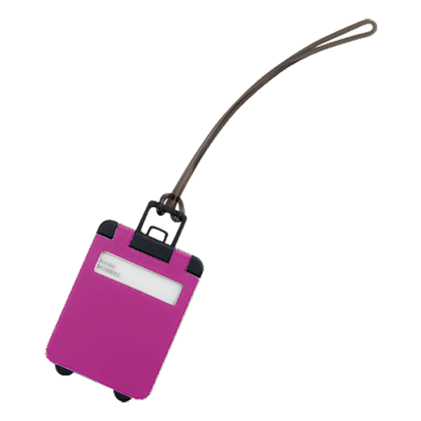 Fuchsia