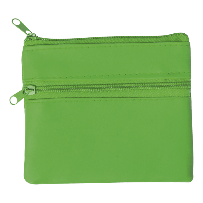 Ralf Purse