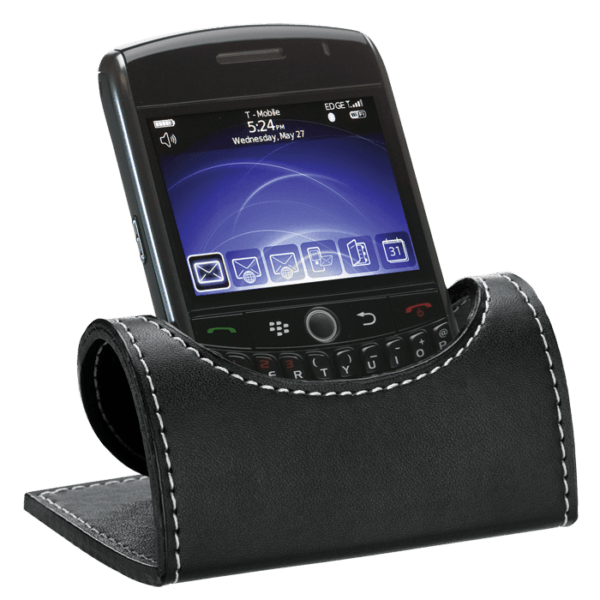 Folding Mobile Phone Holder