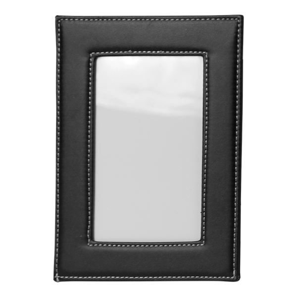 Foldable 4×6 Frame