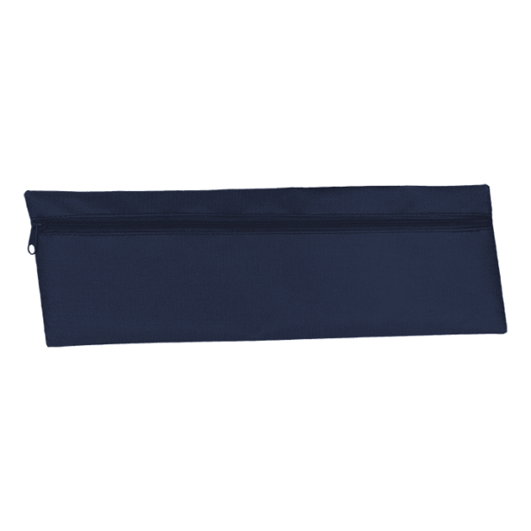 30cm Pencil Case