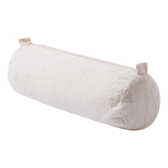 Kinsy Pencil Case
