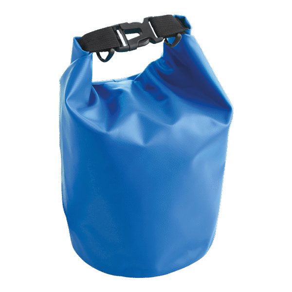 PVC Waterproof Beach Bag